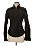 Carlisle Brown Jacket Size 6 - photo 1