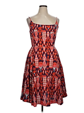 C. Wonder Cocktail Dress (view 1)