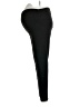 Unbranded Black Active Pants Size L - photo 5