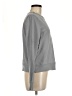 Athleta Gray Sweatshirt Size M - photo 4