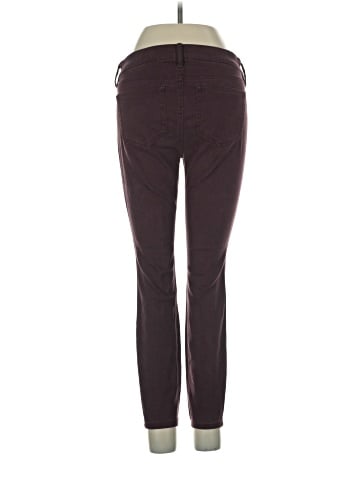 Ann Taylor LOFT Casual Pants (view 2)