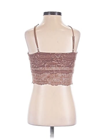 Altar'd State Sleeveless Top (view 2)