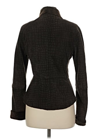 Carlisle Jacket (view 2)