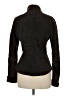 Carlisle Brown Jacket Size 6 - photo 2