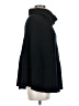 PURE HANDKNIT Black Turtleneck Sweater Size M - photo 4