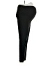 Unbranded Black Active Pants Size L - photo 4