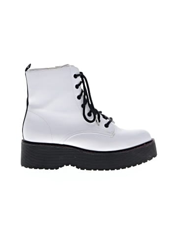 Cool planet by Steve Madden Ankle Boots (view 1)