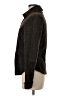 Carlisle Brown Jacket Size 6 - photo 5