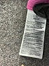 Gap Pink Active Tank Size XS - photo 8