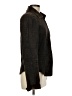 Carlisle Brown Jacket Size 6 - photo 4