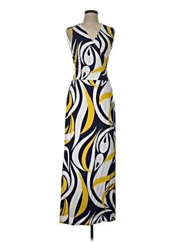 Boden Casual Dress (view 1)