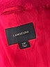 Lands' End Pink Wool Coat Size 12 (petite) - photo 6
