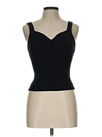 Abercrombie & Fitch Sweater Vest (view 1)