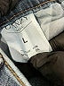 Danzy Blue Jeans Size L - photo 8
