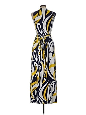 Boden Casual Dress (view 2)