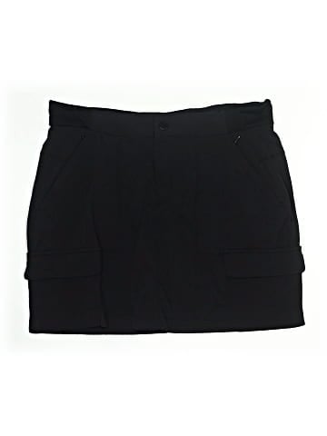 Athleta Active Skort (view 1)