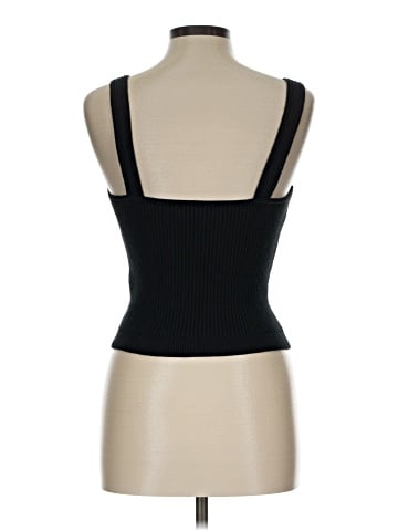 Abercrombie & Fitch Sweater Vest (view 2)