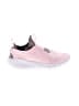 Nike Pink Sneakers Size 7 (youth) - photo 1