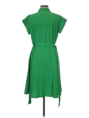 Calvin Klein Casual Dress (view 2)