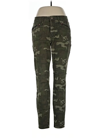 William Rast Jeans (view 1)