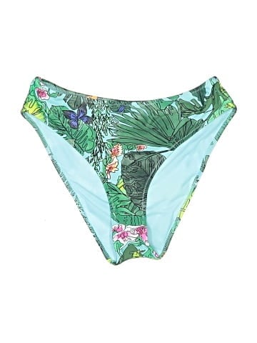 Outdoor Voices Swimsuit Bottoms (view 1)