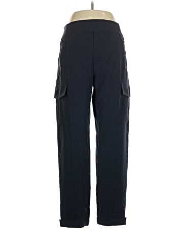 Athleta Cargo Pants (view 1)