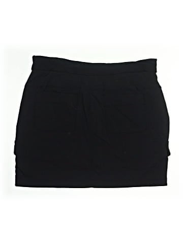 Athleta Active Skort (view 2)