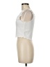 Shein Ivory Tank Top Size 8 - 10 - photo 5