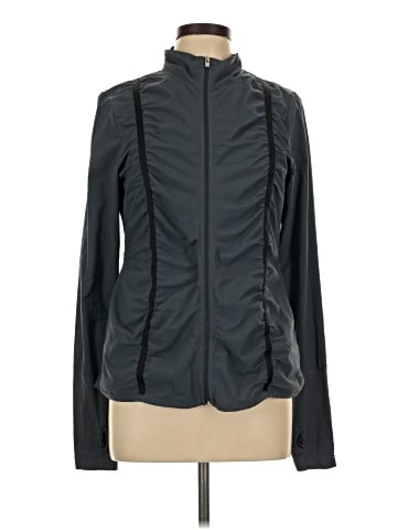 Lija Jacket (view 1)