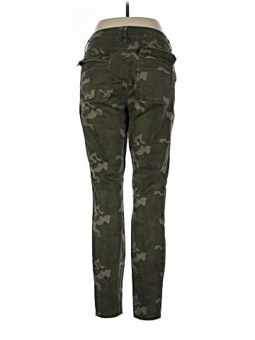 William Rast Jeans (view 2)