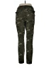 William Rast Camo Green Jeans Size 31 waist - photo 2