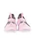 Nike Pink Sneakers Size 7 (youth) - photo 2