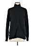Adidas Black Track Jacket Size M - photo 1