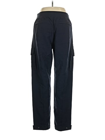 Athleta Cargo Pants (view 2)