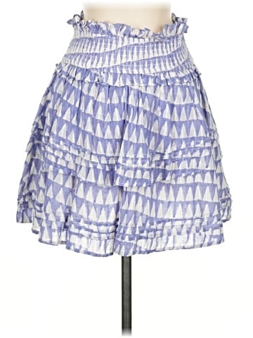 Cleobella Casual Skirt (view 1)