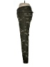 William Rast Camo Green Jeans Size 31 waist - photo 5
