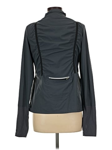 Lija Jacket (view 2)