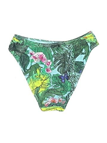 Outdoor Voices Swimsuit Bottoms (view 2)