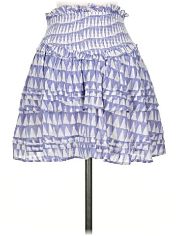 Cleobella Casual Skirt (view 2)