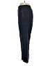 Athleta Blue Cargo Pants Size 12 - photo 5