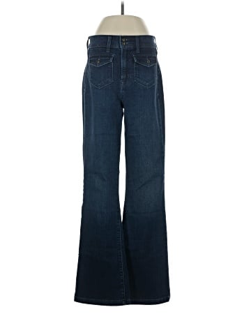 Gap Jeans (view 1)