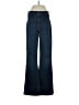 Gap Blue Jeans Size 4R - photo 1