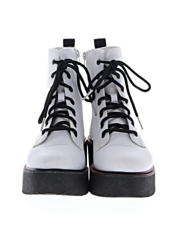Cool planet by Steve Madden Ankle Boots (view 2)