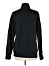 Adidas Black Track Jacket Size M - photo 2