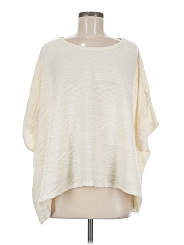 A.gain Poncho (view 1)