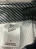 Art Class Gray Board Shorts Size 8 - photo 3