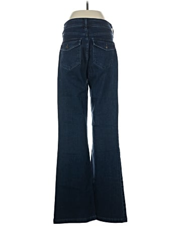 Gap Jeans (view 2)