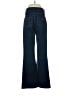 Gap Blue Jeans Size 4R - photo 2