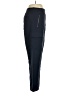 Athleta Blue Cargo Pants Size 12 - photo 4