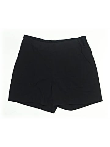 REI Co Op Athletic Shorts (view 1)